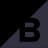 BigCommerce logo